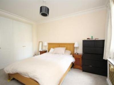 Louer Appartement Twickenham