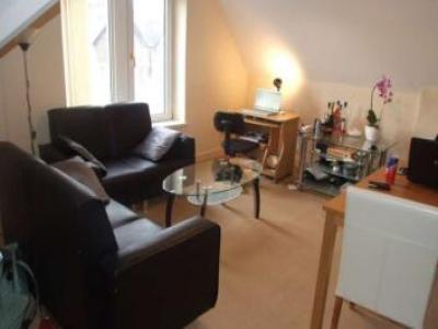 Annonce Location Appartement Cardiff