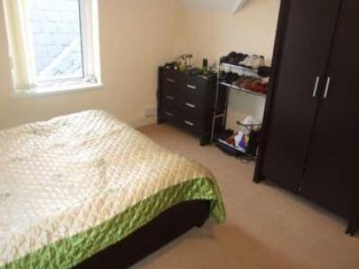 Louer Appartement Cardiff