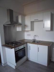 Louer Appartement Darlington