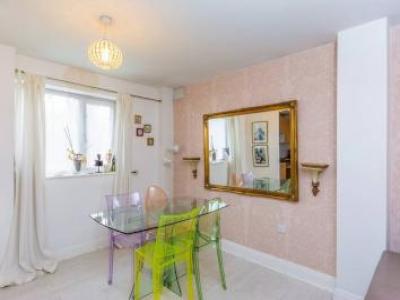 Louer Appartement Brentford