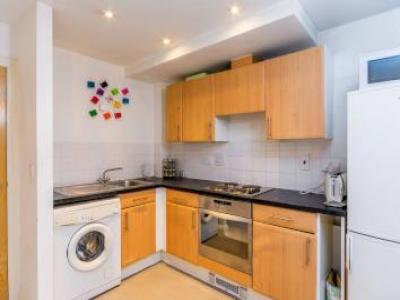 Louer Appartement Brentford rgion TWICKENHAM