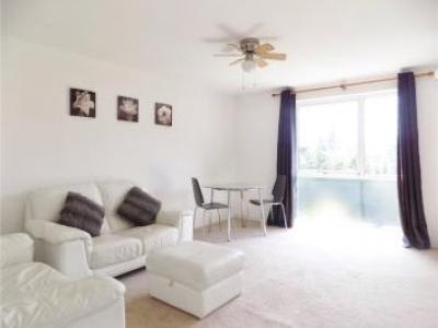 Louer Appartement Enfield