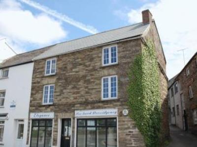 Annonce Location Appartement Wadebridge