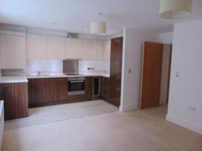 Annonce Location Appartement Tadworth