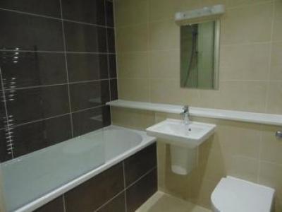 Louer Appartement Tadworth