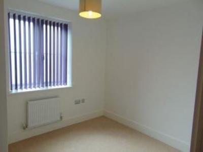 Louer Appartement Tadworth rgion KINGSTON UPON THAMES