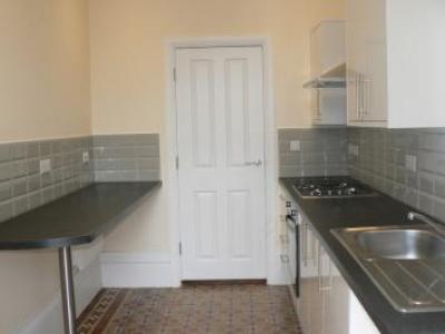 Louer Appartement Buckfastleigh