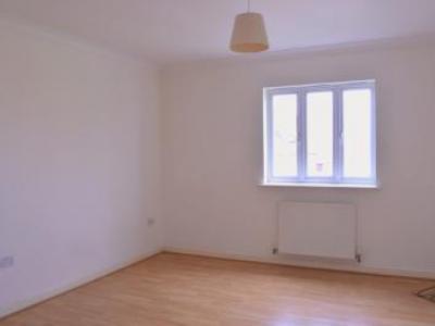 Louer Appartement Swindon