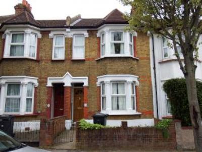 Annonce Location Maison Thornton-heath