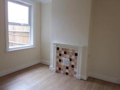 Louer Maison Thornton-heath