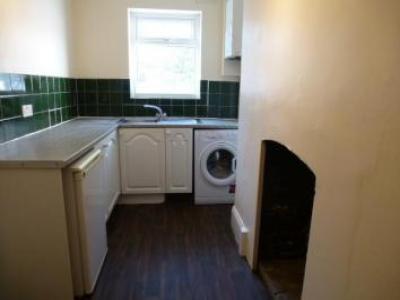 Louer Appartement Tunbridge-wells rgion TONBRIDGE