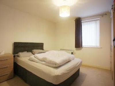 Annonce Location vacances Appartement Newcastle-upon-tyne