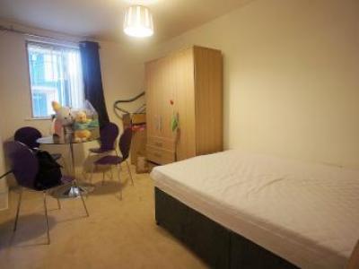 Louer pour les vacances Appartement Newcastle-upon-tyne rgion NEWCASTLE UPON TYNE