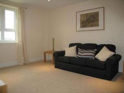 Annonce Location Appartement Swansea