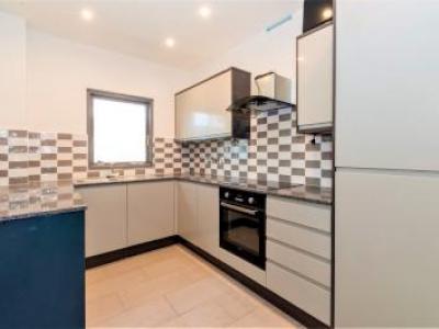 Annonce Location Appartement Leeds