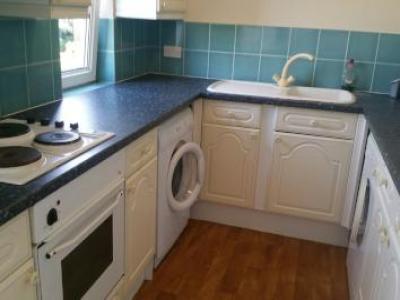 Louer Appartement Beckenham