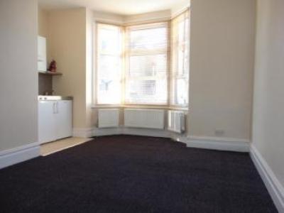 Annonce Location Appartement Thornton-heath