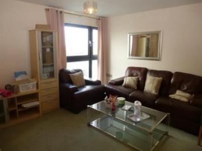 Louer Appartement Cardiff rgion CARDIFF