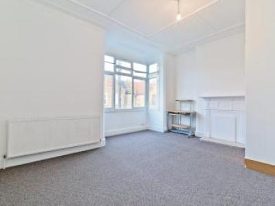 Annonce Location Appartement Thornton-heath