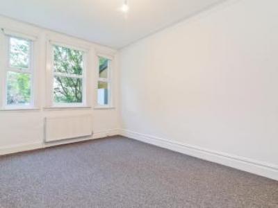 Louer Appartement Thornton-heath