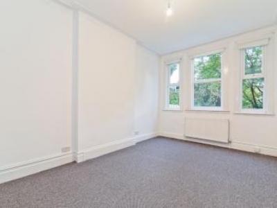 Louer Appartement Thornton-heath rgion CROYDON