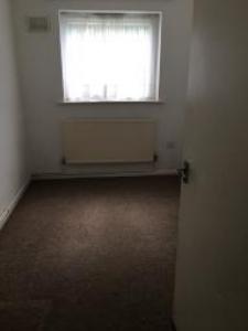 Louer Appartement Harrow