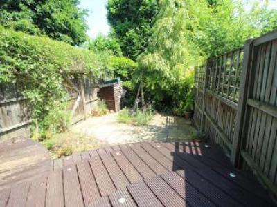 Annonce Location Maison Maidenhead