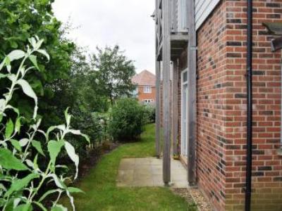 Louer Appartement St-neots