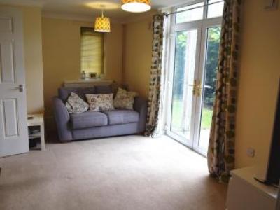 Louer Appartement St-neots rgion PETERBOROUGH