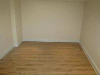 Louer Appartement Croydon rgion CROYDON