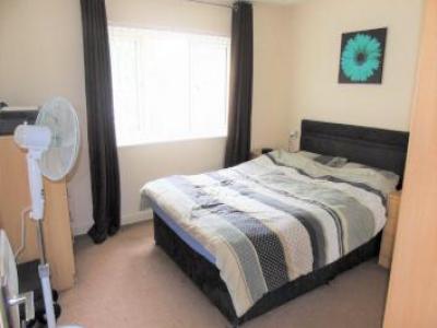 Louer Appartement Wednesbury