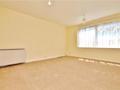 Louer Appartement Wallington