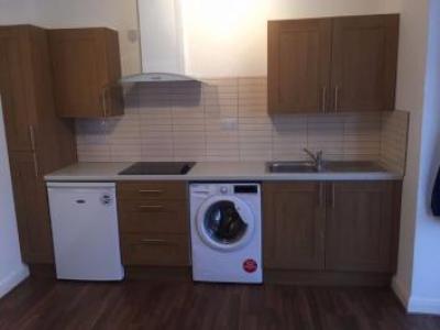 Louer Appartement Harrow