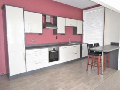 Annonce Location Appartement Margate