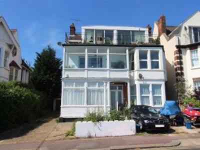 Annonce Location Appartement Leigh-on-sea