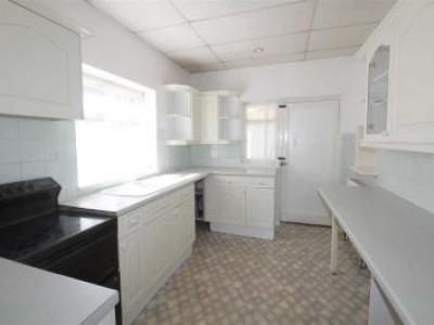 Louer Appartement Leigh-on-sea rgion SOUTHEND-ON-SEA