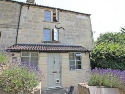 Annonce Location Maison Bradford-on-avon