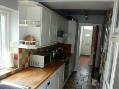 Annonce Location Maison Cardiff