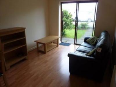 Louer Appartement Carmarthen