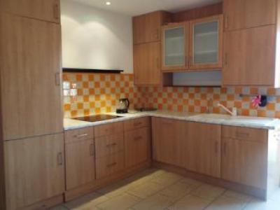 Louer Appartement Lyndhurst