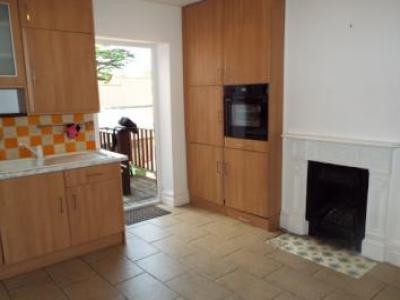 Louer Appartement Lyndhurst rgion SOUTHAMPTON