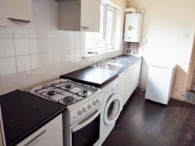 Louer Appartement North-shields