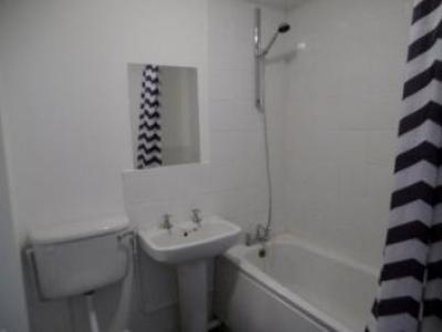 Louer Appartement Ilford