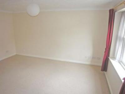 Louer Appartement St-albans rgion ST ALBANS