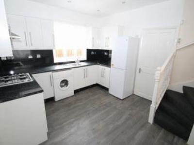 Louer Appartement Harrow