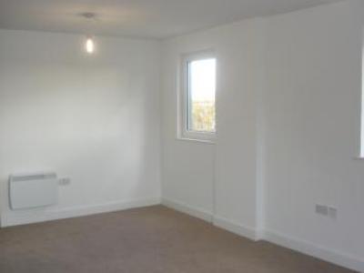 Louer Appartement Colchester rgion COLCHESTER