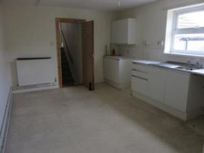 Annonce Location Appartement Swansea