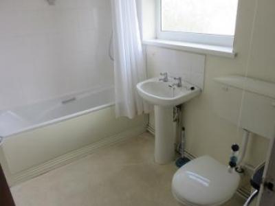 Louer Appartement Swansea rgion SWANSEA