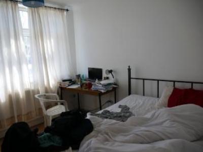 Louer Appartement Harrow